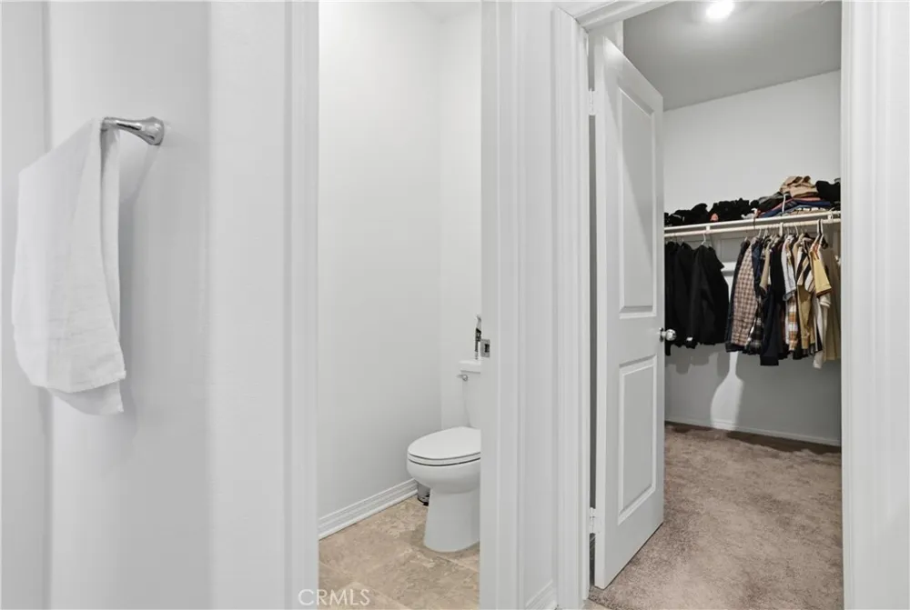 16651 Snowdrop #1 Fontana, CA 92336
