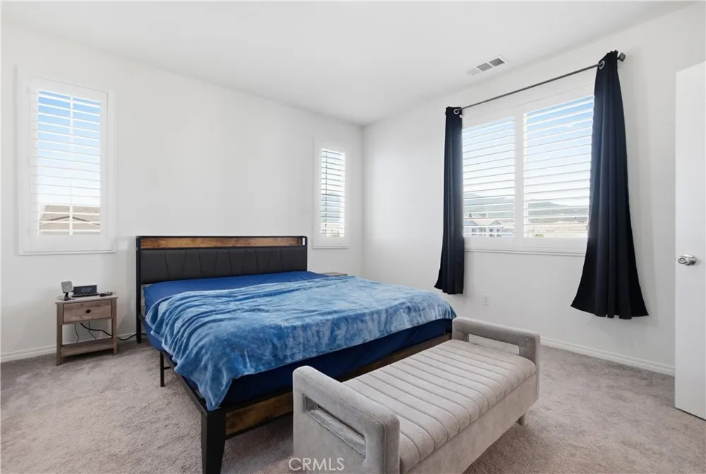 16651 Snowdrop #1 Fontana, CA 92336