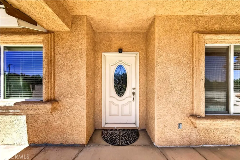 10624 Nugget Phelan, CA 92371