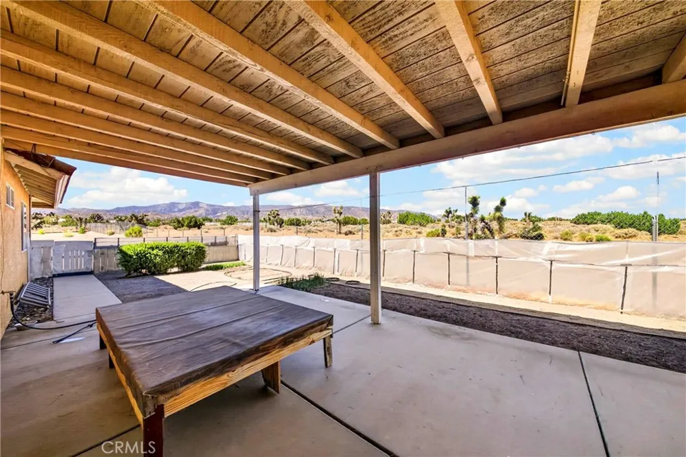 10624 Nugget Phelan, CA 92371