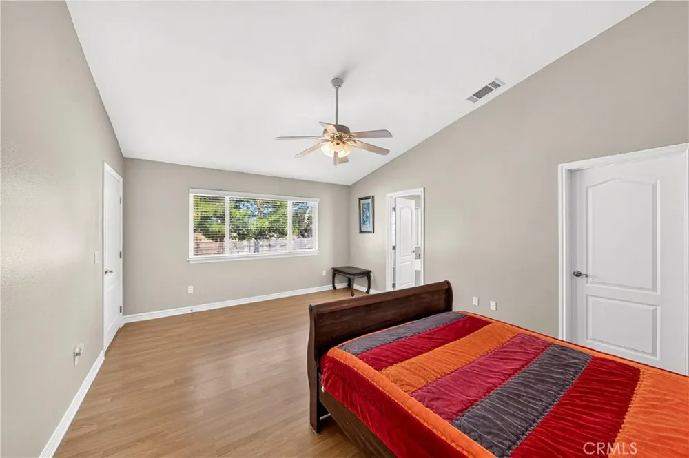 10624 Nugget Phelan, CA 92371
