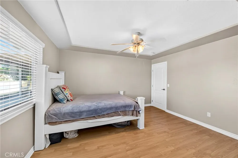 10624 Nugget Phelan, CA 92371