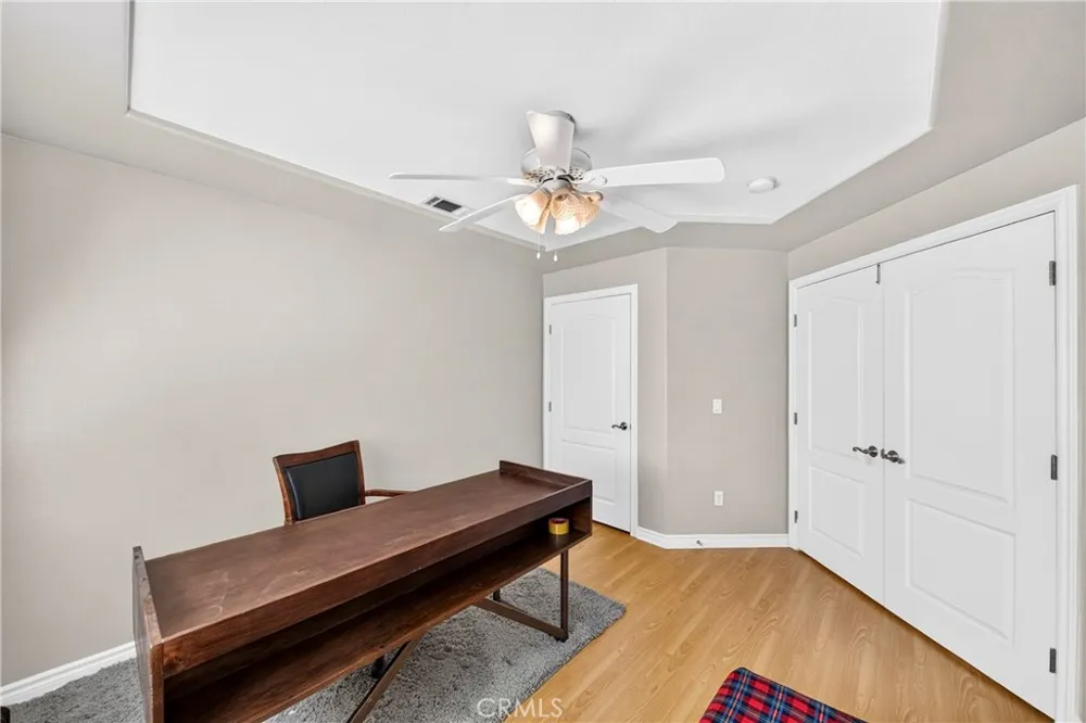 10624 Nugget Phelan, CA 92371