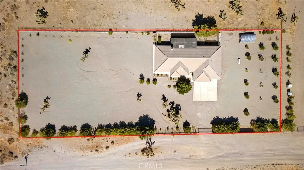 10624 Nugget Phelan, CA 92371
