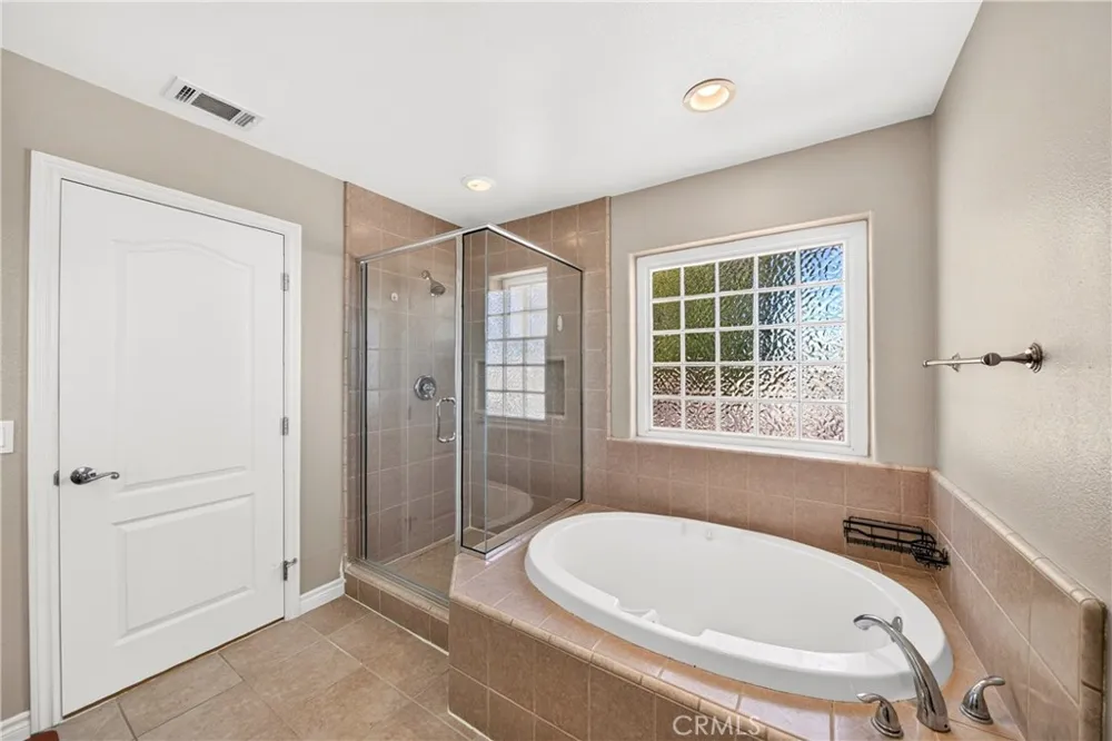 10624 Nugget Phelan, CA 92371