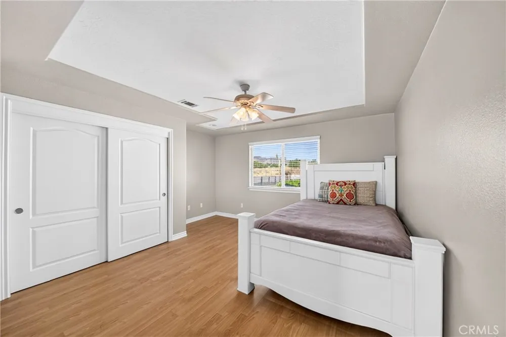 10624 Nugget Phelan, CA 92371