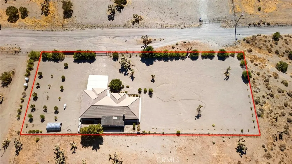 10624 Nugget Phelan, CA 92371