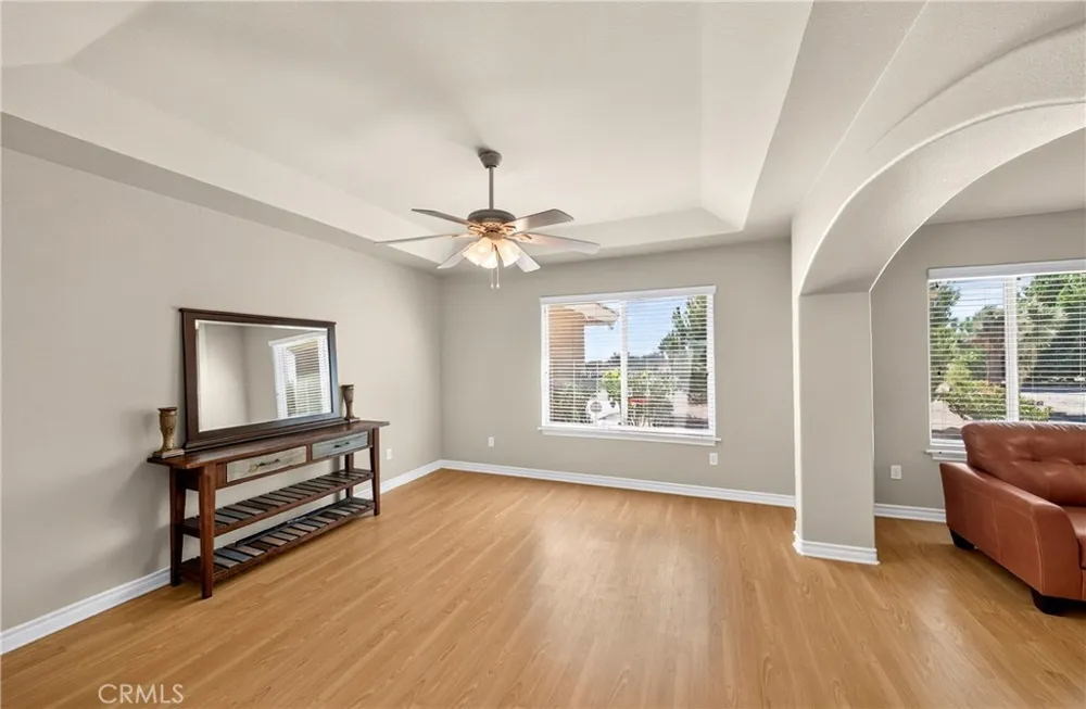 10624 Nugget Phelan, CA 92371