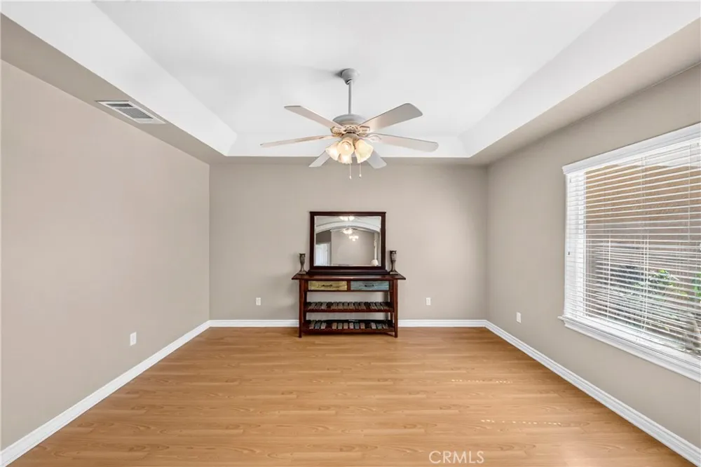 10624 Nugget Phelan, CA 92371