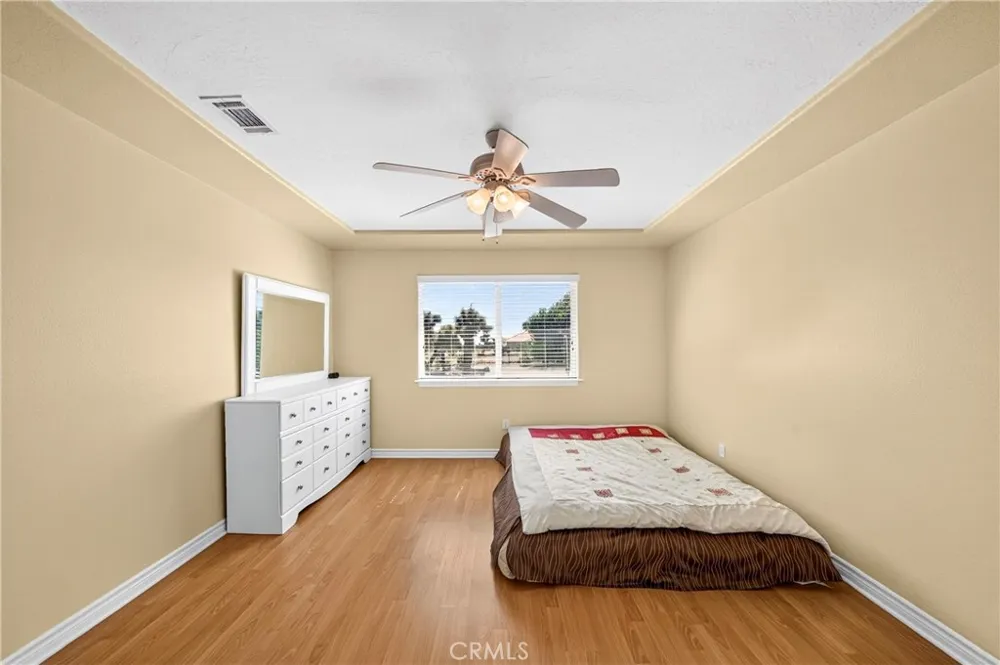 10624 Nugget Phelan, CA 92371