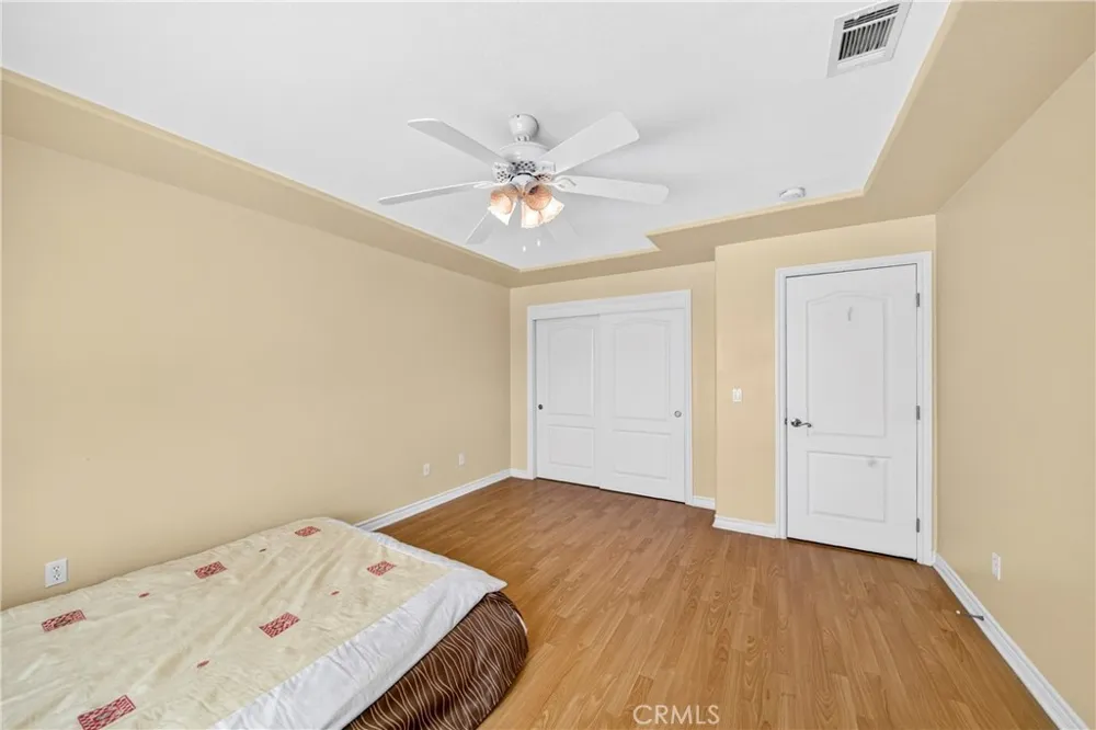 10624 Nugget Phelan, CA 92371