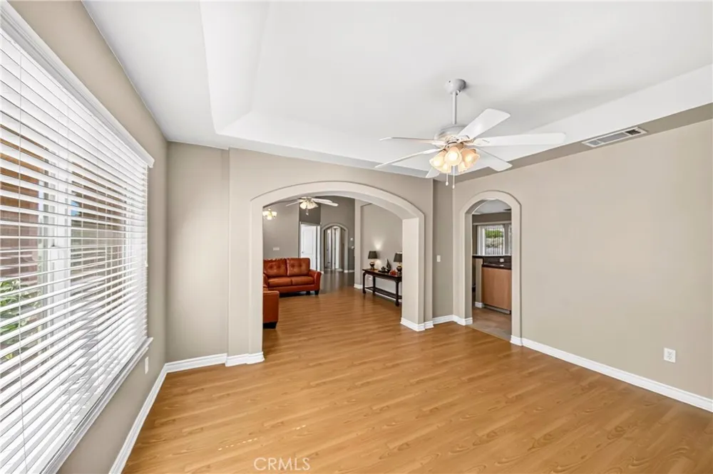 10624 Nugget Phelan, CA 92371