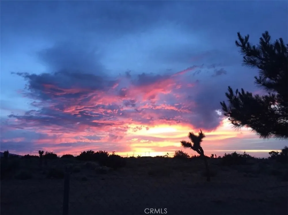 10624 Nugget Phelan, CA 92371