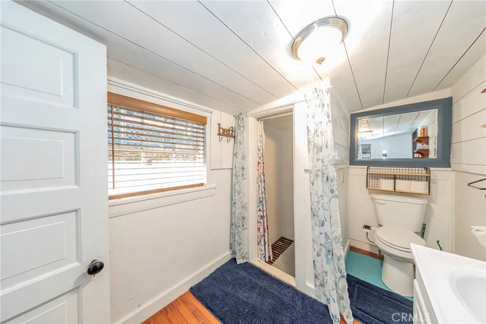 49988 Locust Oakhurst, CA 93644