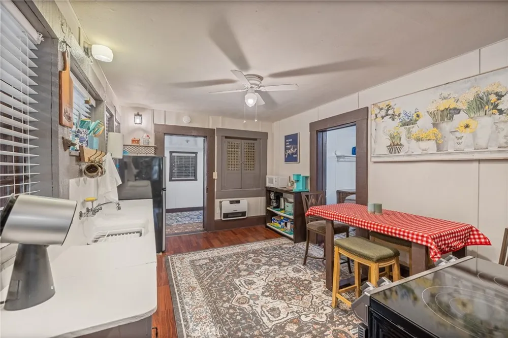 49988 Locust Oakhurst, CA 93644