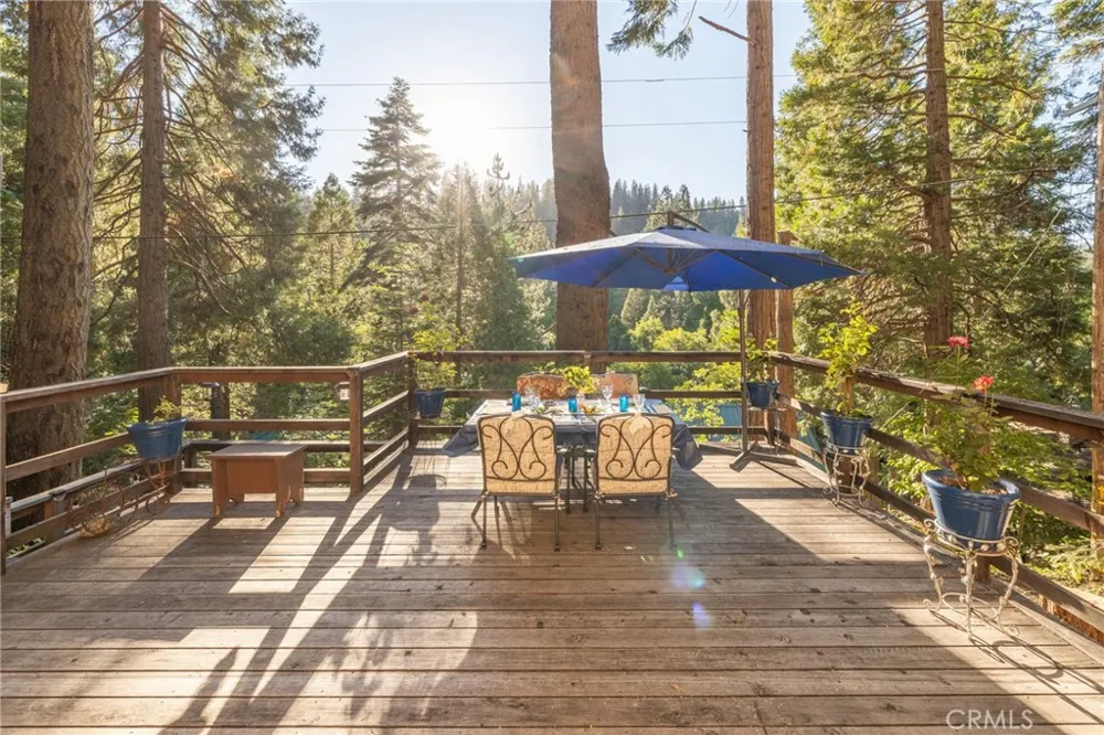 49988 Locust Oakhurst, CA 93644