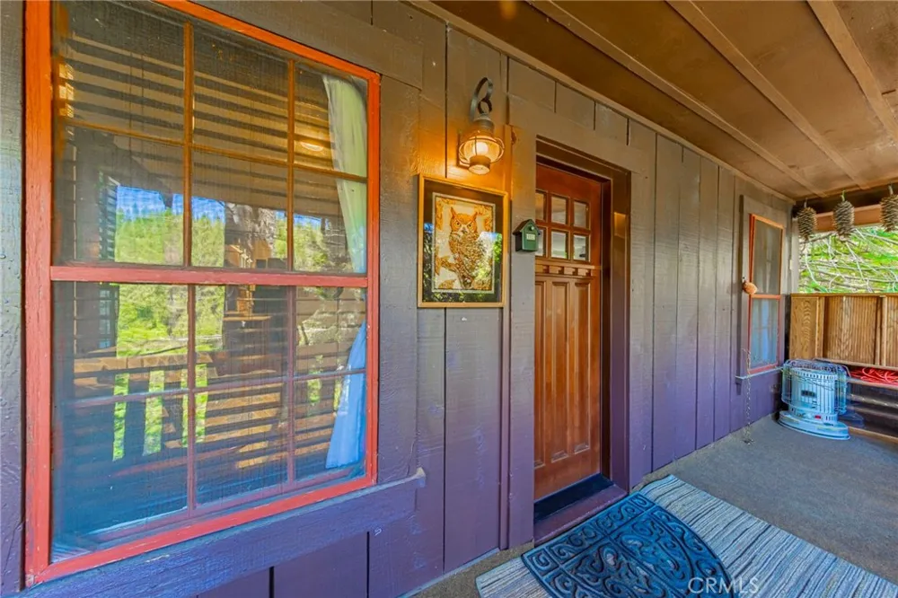 49988 Locust Oakhurst, CA 93644