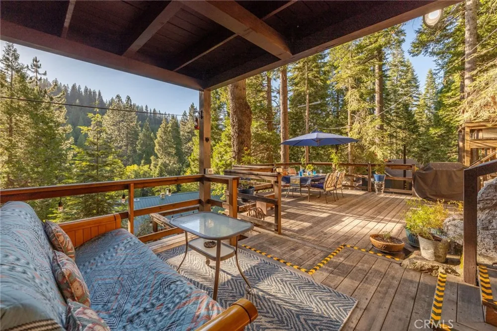 49988 Locust Oakhurst, CA 93644
