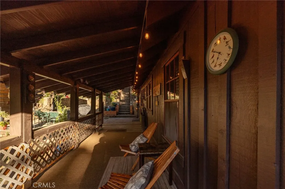 49988 Locust Oakhurst, CA 93644
