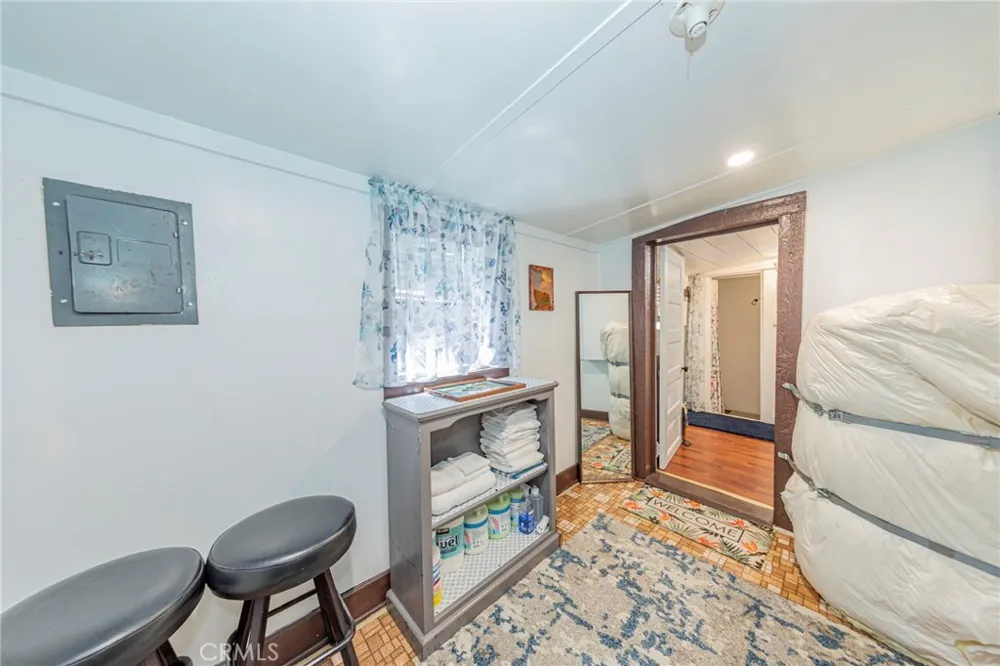 49988 Locust Oakhurst, CA 93644