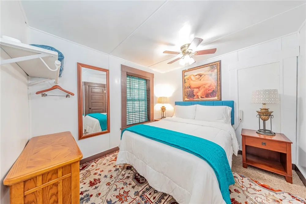 49988 Locust Oakhurst, CA 93644