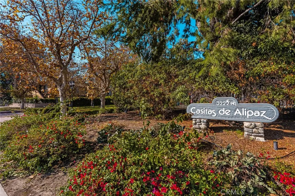 32221 Alipaz #267 San Juan Capistrano, CA 92675