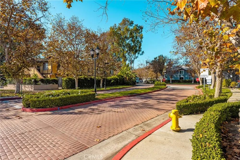 32221 Alipaz #267 San Juan Capistrano, CA 92675