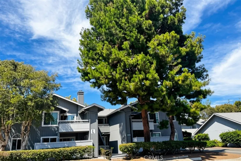 32221 Alipaz #267 San Juan Capistrano, CA 92675