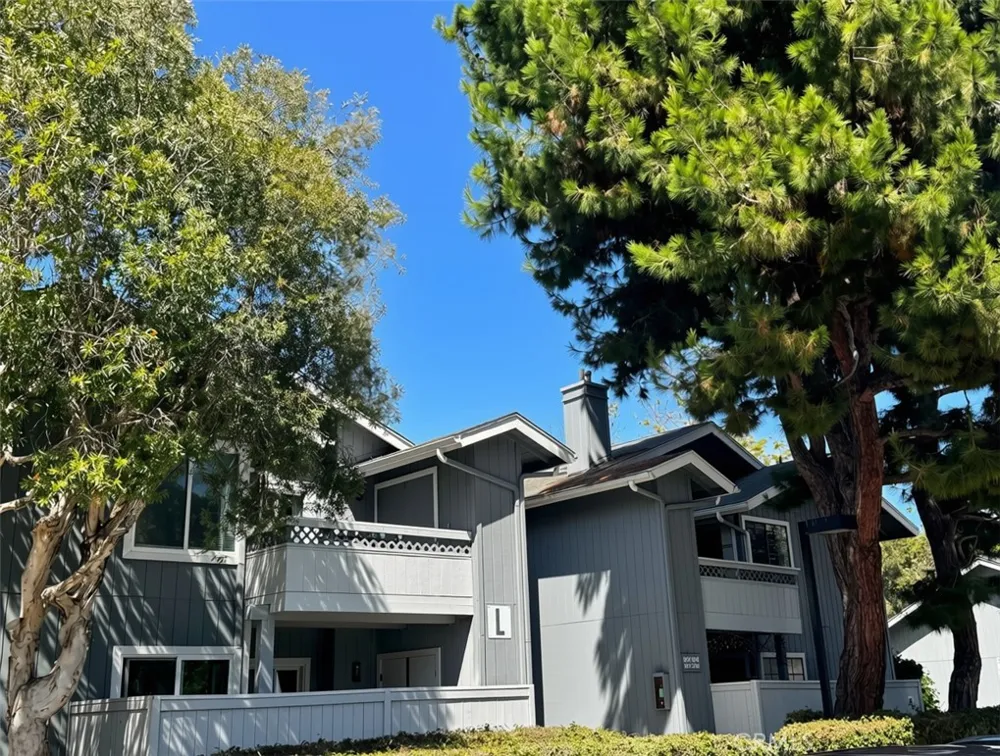 32221 Alipaz #267 San Juan Capistrano, CA 92675