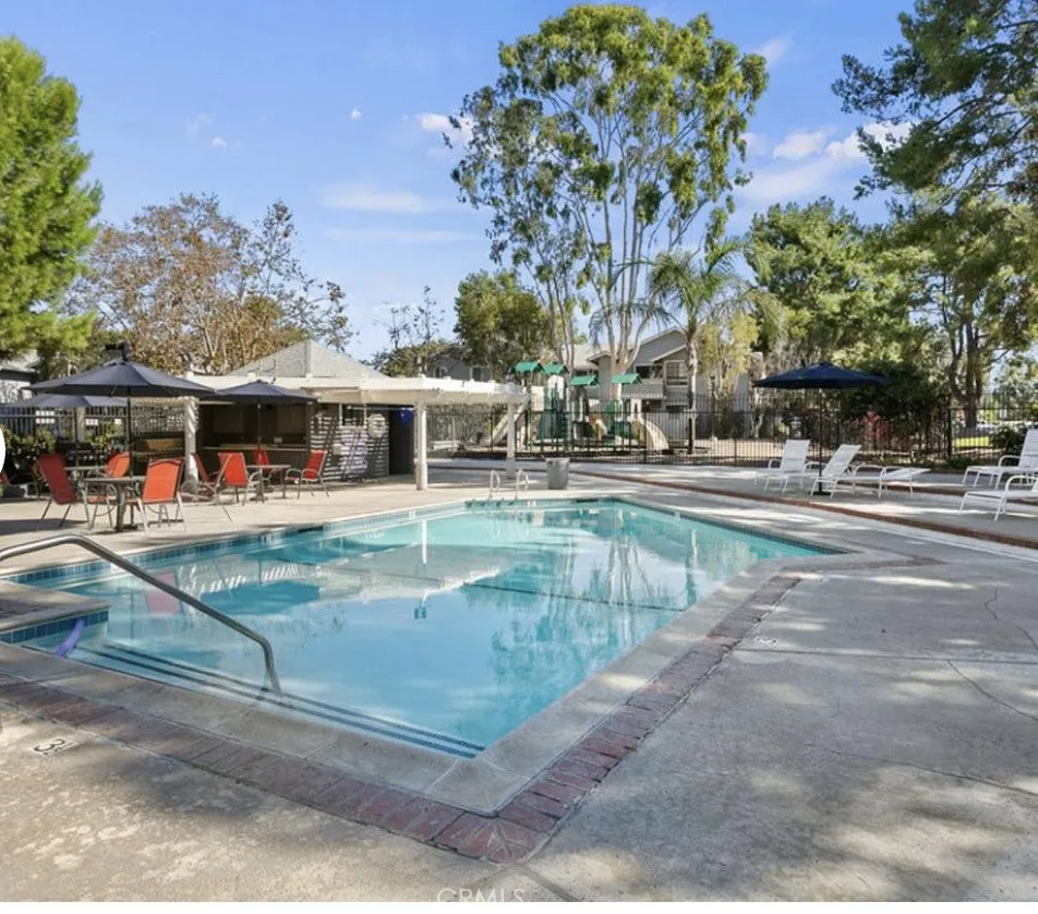 32221 Alipaz #267 San Juan Capistrano, CA 92675
