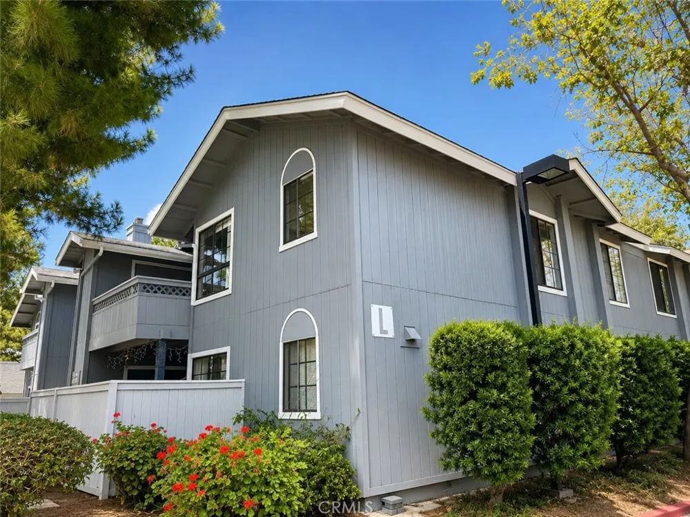 32221 Alipaz #267 San Juan Capistrano, CA 92675