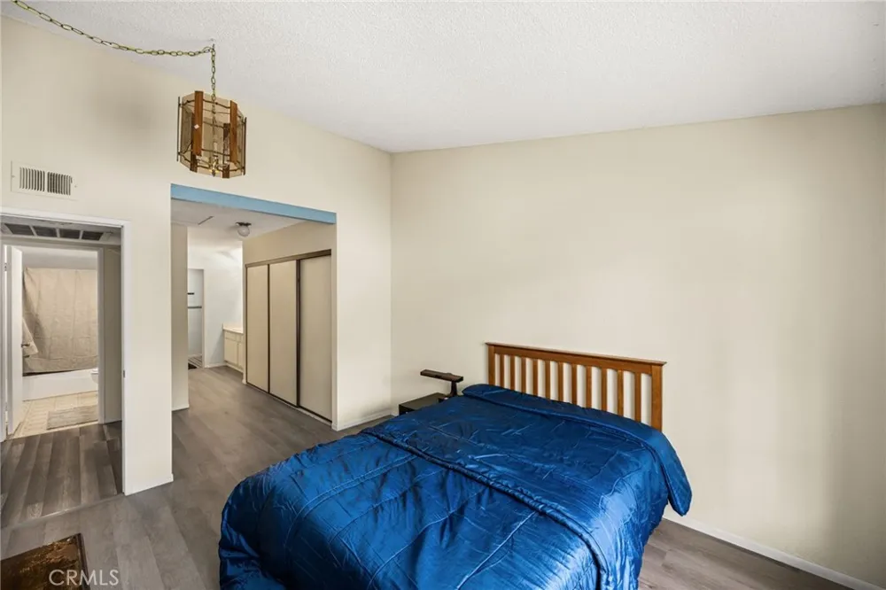 32221 Alipaz #267 San Juan Capistrano, CA 92675