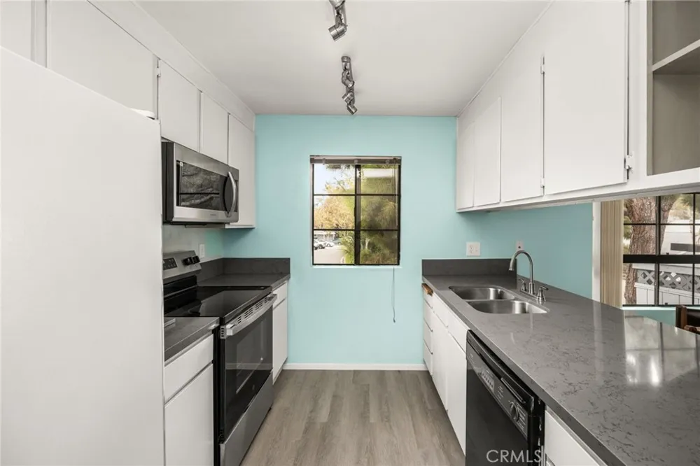 32221 Alipaz #267 San Juan Capistrano, CA 92675