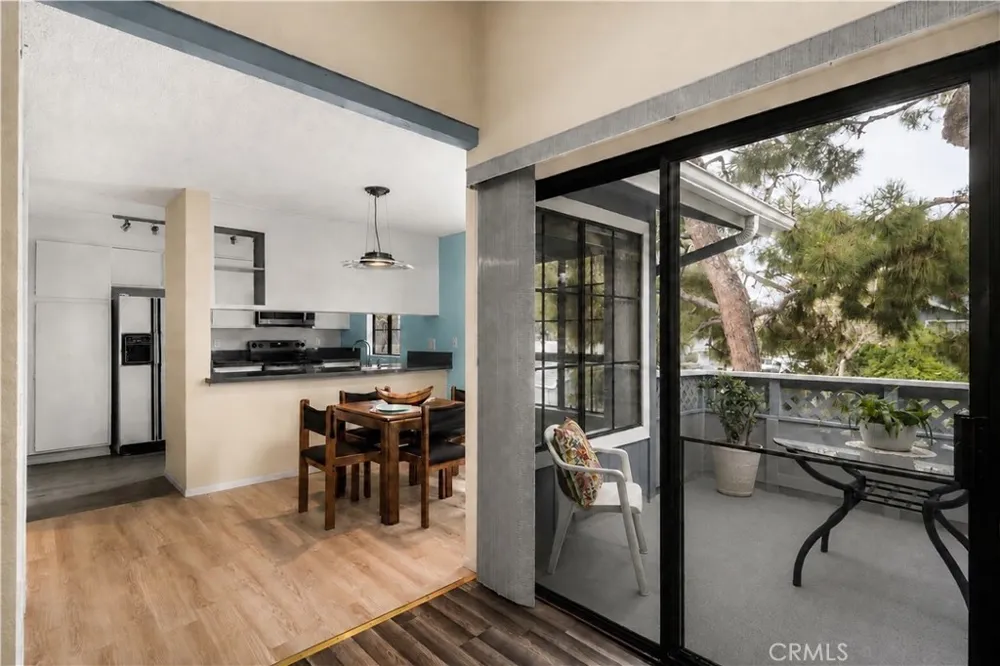 32221 Alipaz #267 San Juan Capistrano, CA 92675