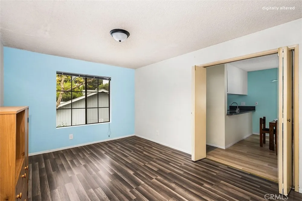 32221 Alipaz #267 San Juan Capistrano, CA 92675