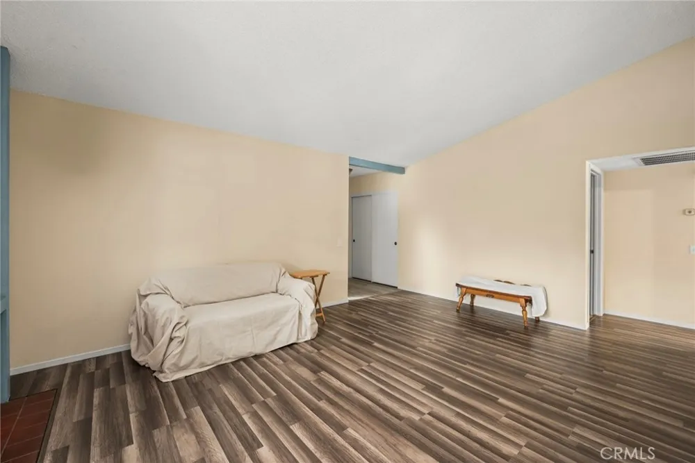 32221 Alipaz #267 San Juan Capistrano, CA 92675