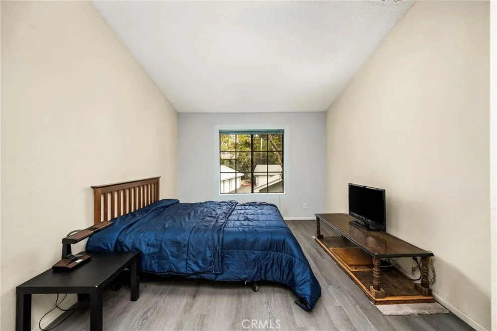 32221 Alipaz #267 San Juan Capistrano, CA 92675