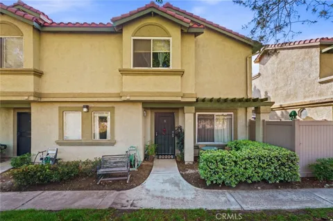 8439 Sunset Trail #B