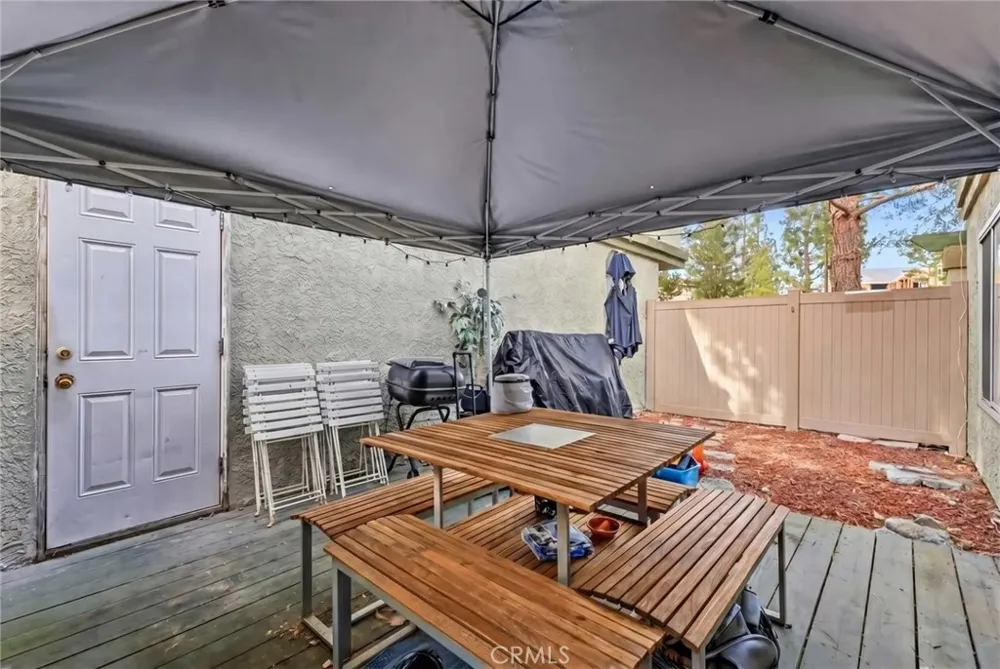 8439 Sunset Trail #B Rancho Cucamonga, CA 91730
