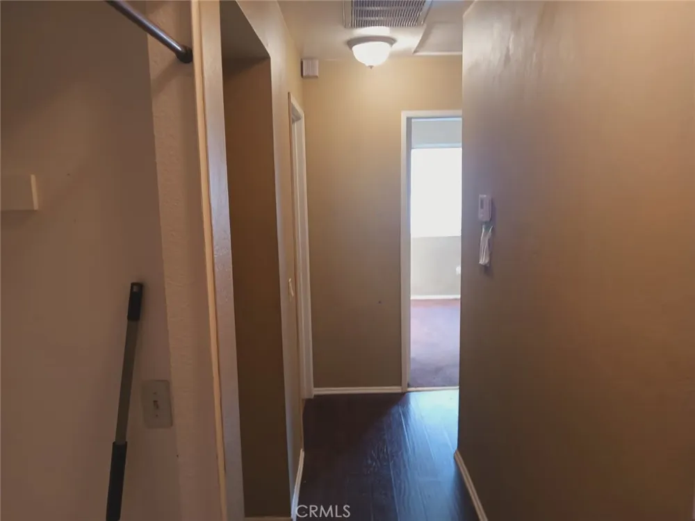 8439 Sunset Trail #B Rancho Cucamonga, CA 91730