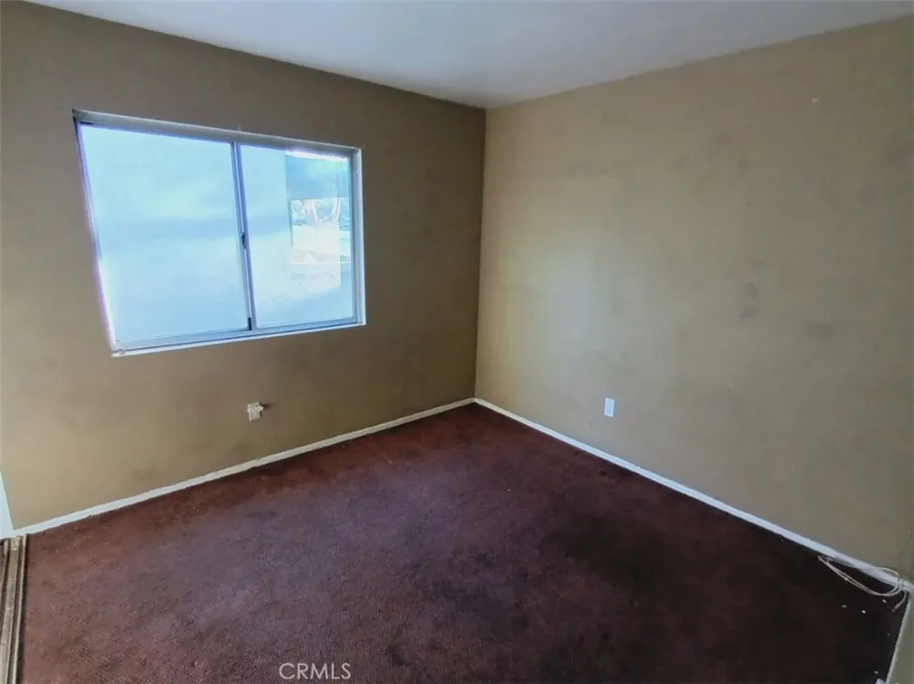 8439 Sunset Trail #B Rancho Cucamonga, CA 91730