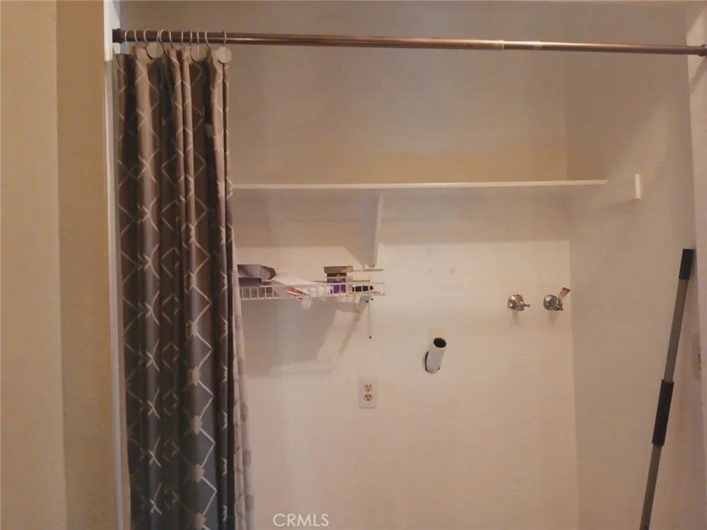 8439 Sunset Trail #B Rancho Cucamonga, CA 91730
