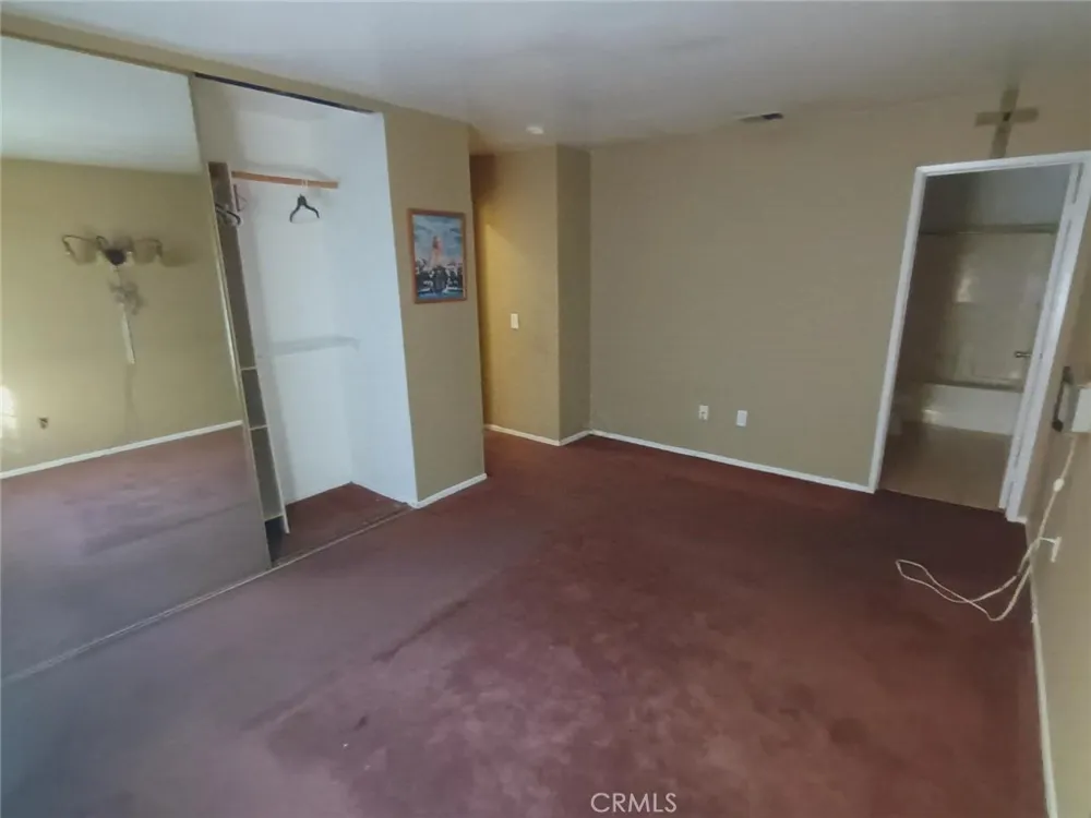 8439 Sunset Trail #B Rancho Cucamonga, CA 91730