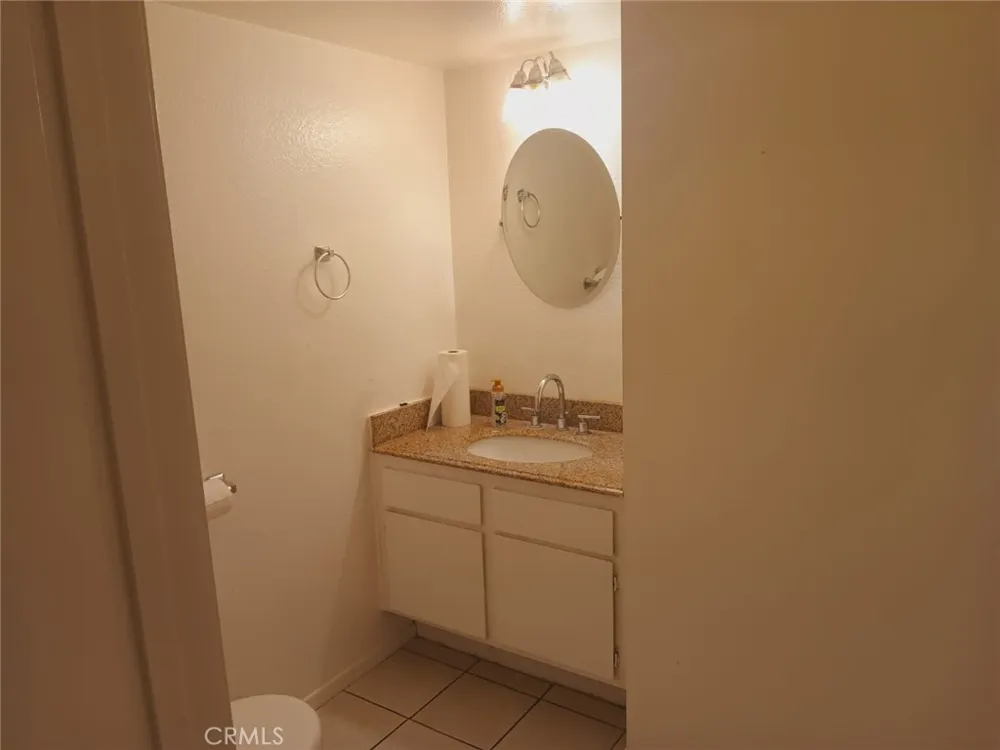 8439 Sunset Trail #B Rancho Cucamonga, CA 91730