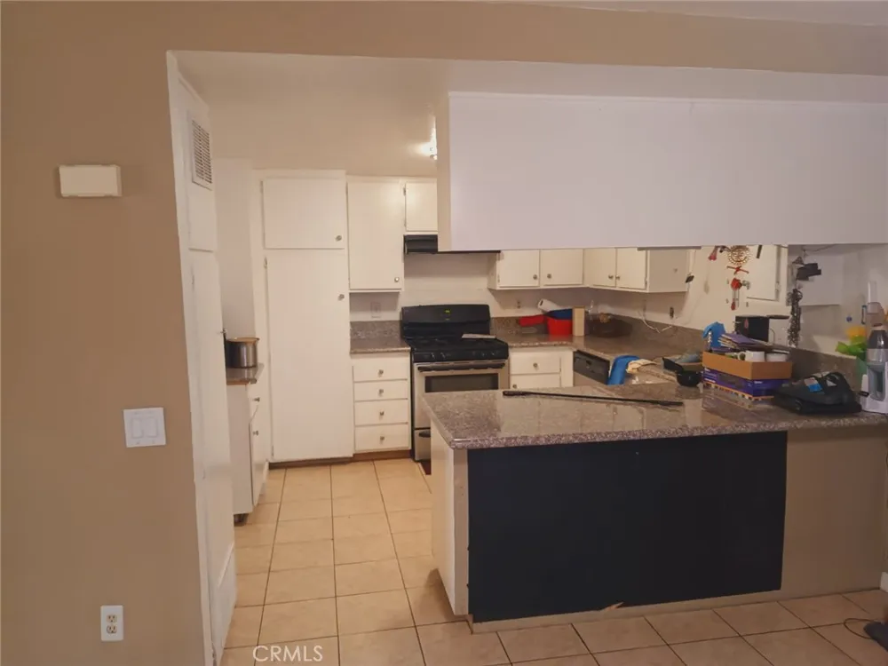 8439 Sunset Trail #B Rancho Cucamonga, CA 91730