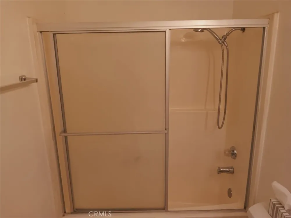 8439 Sunset Trail #B Rancho Cucamonga, CA 91730