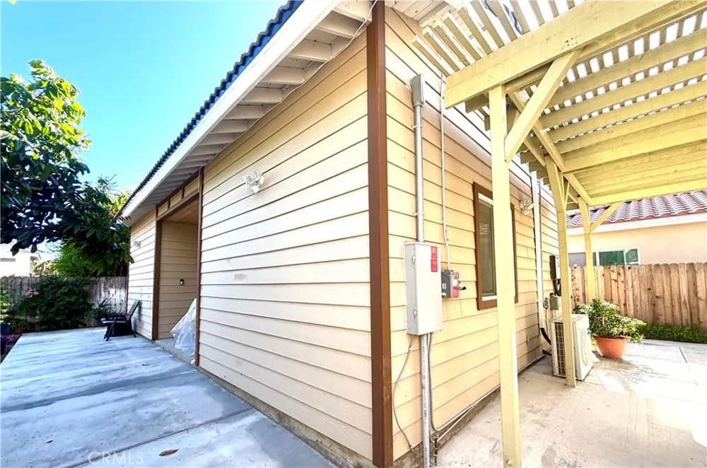 10382 Bonnie Garden Grove, CA 92843