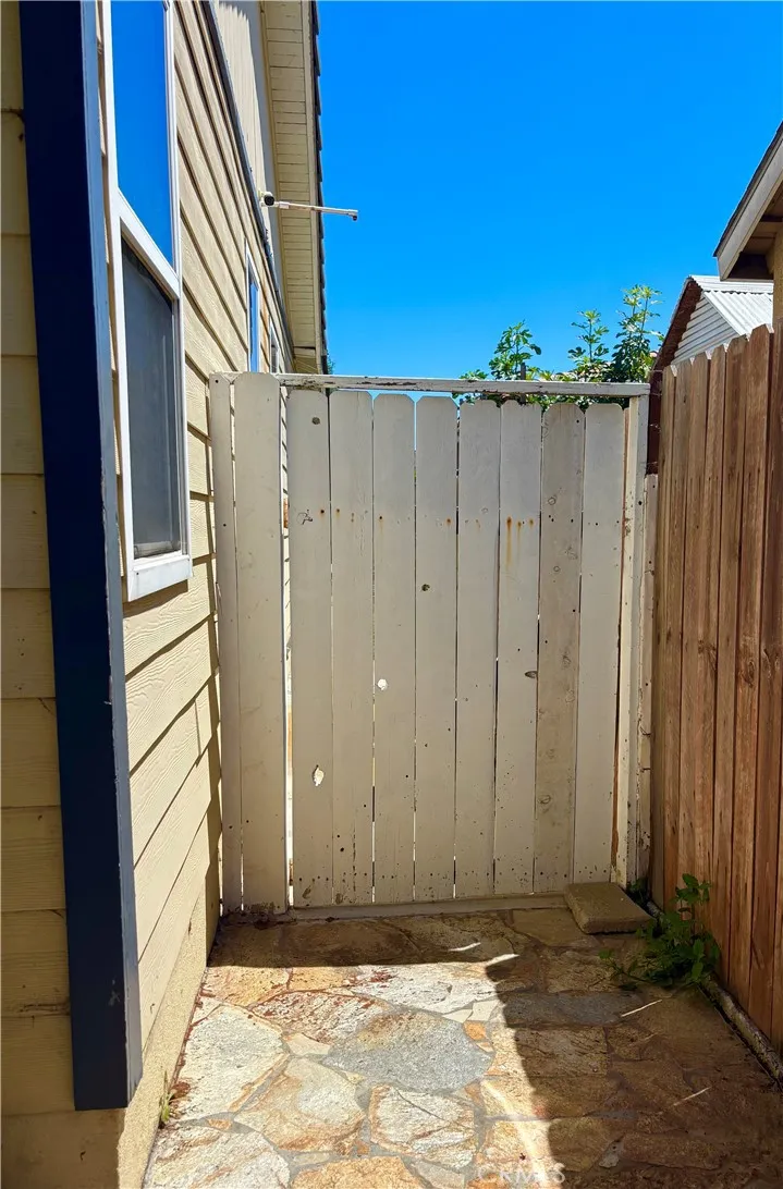 10382 Bonnie Garden Grove, CA 92843