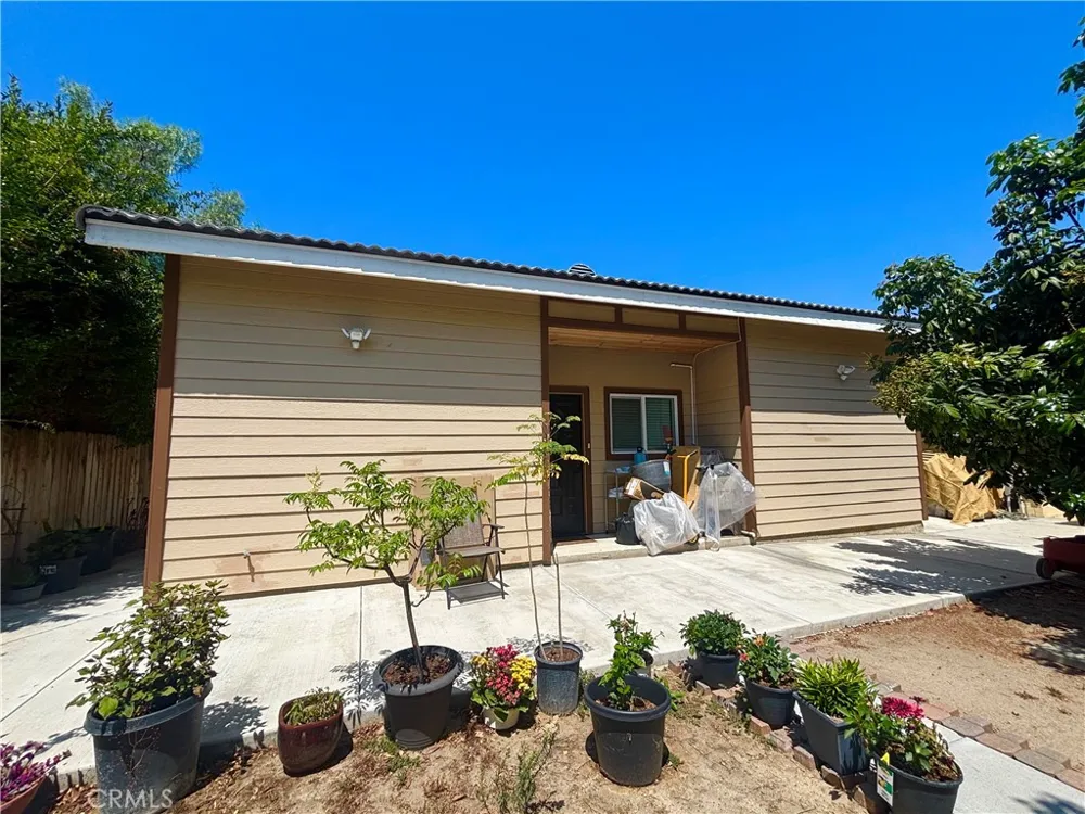 10382 Bonnie Garden Grove, CA 92843