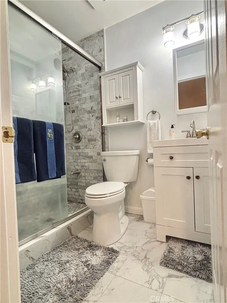 10382 Bonnie Garden Grove, CA 92843